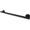 Best Berwyn 36" Stainless Steel Grab Bar in Matte Black Grab Bars