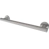 Berwyn 18" Stainless Steel Grab Bar in Brushed Nickel Grab Bars