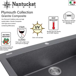 Hot 34
