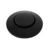 Sale Air Switch for Disposers Garbage Disposals & Parts