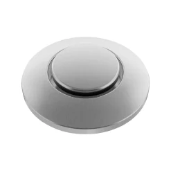 Sale Air Switch for Disposers Garbage Disposals & Parts