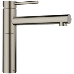 Best Alta II Single Hole Bar Faucet Single Hole|Bar Faucets