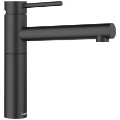 Best Alta II Single Hole Bar Faucet Single Hole|Bar Faucets