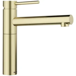 Best Alta II Single Hole Bar Faucet Single Hole|Bar Faucets