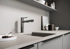 Best Alta II Single Hole Bar Faucet Single Hole|Bar Faucets