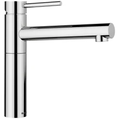 Best Alta II Single Hole Bar Faucet Single Hole|Bar Faucets