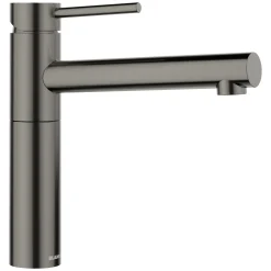 Best Alta II Single Hole Bar Faucet Single Hole|Bar Faucets