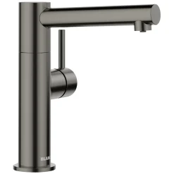 Sale Alta II Water Filter Faucet Single Hole|Water Filter Faucets