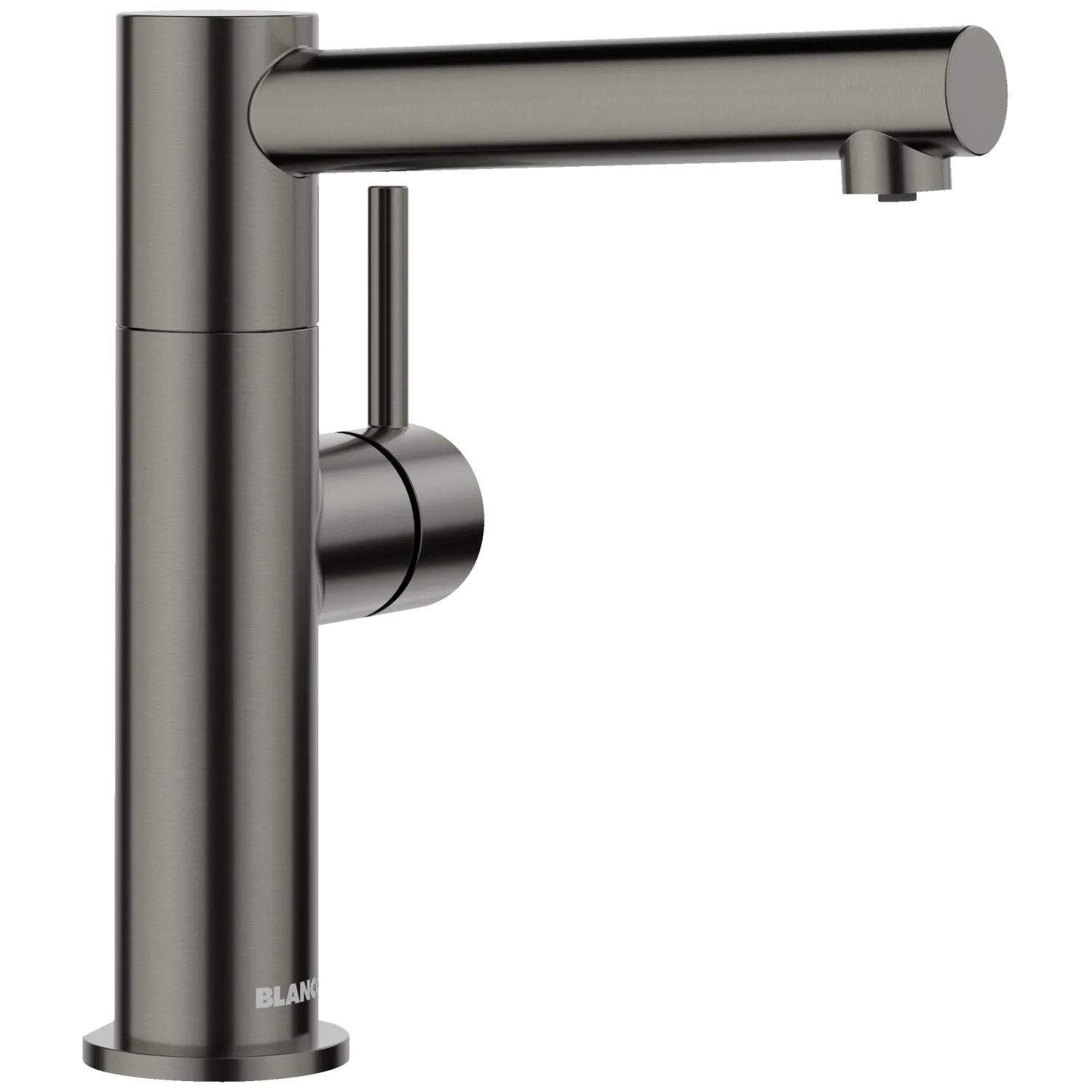 Sale Alta II Water Filter Faucet Single Hole|Water Filter Faucets