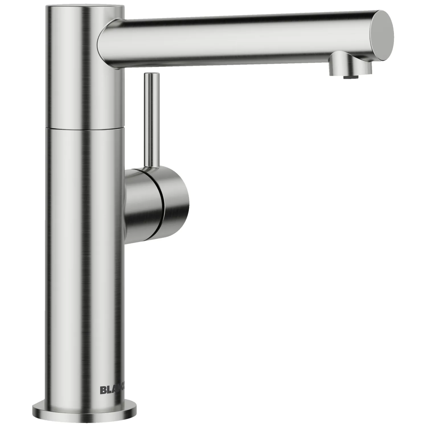 Sale Alta II Water Filter Faucet Single Hole|Water Filter Faucets