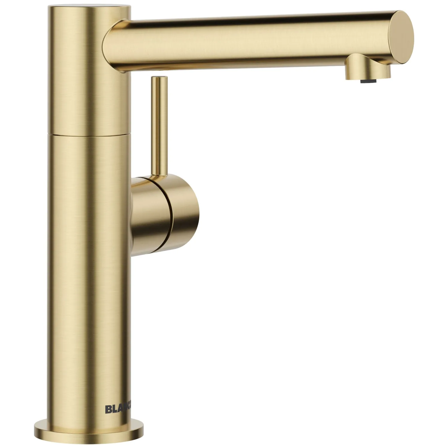 Sale Alta II Water Filter Faucet Single Hole|Water Filter Faucets