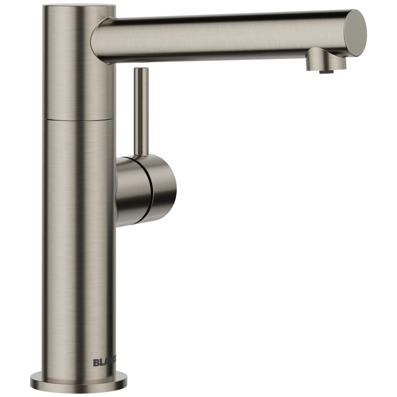 Sale Alta II Water Filter Faucet Single Hole|Water Filter Faucets