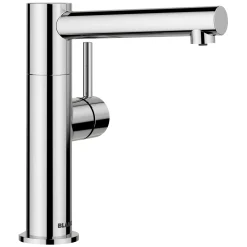 Sale Alta II Water Filter Faucet Single Hole|Water Filter Faucets