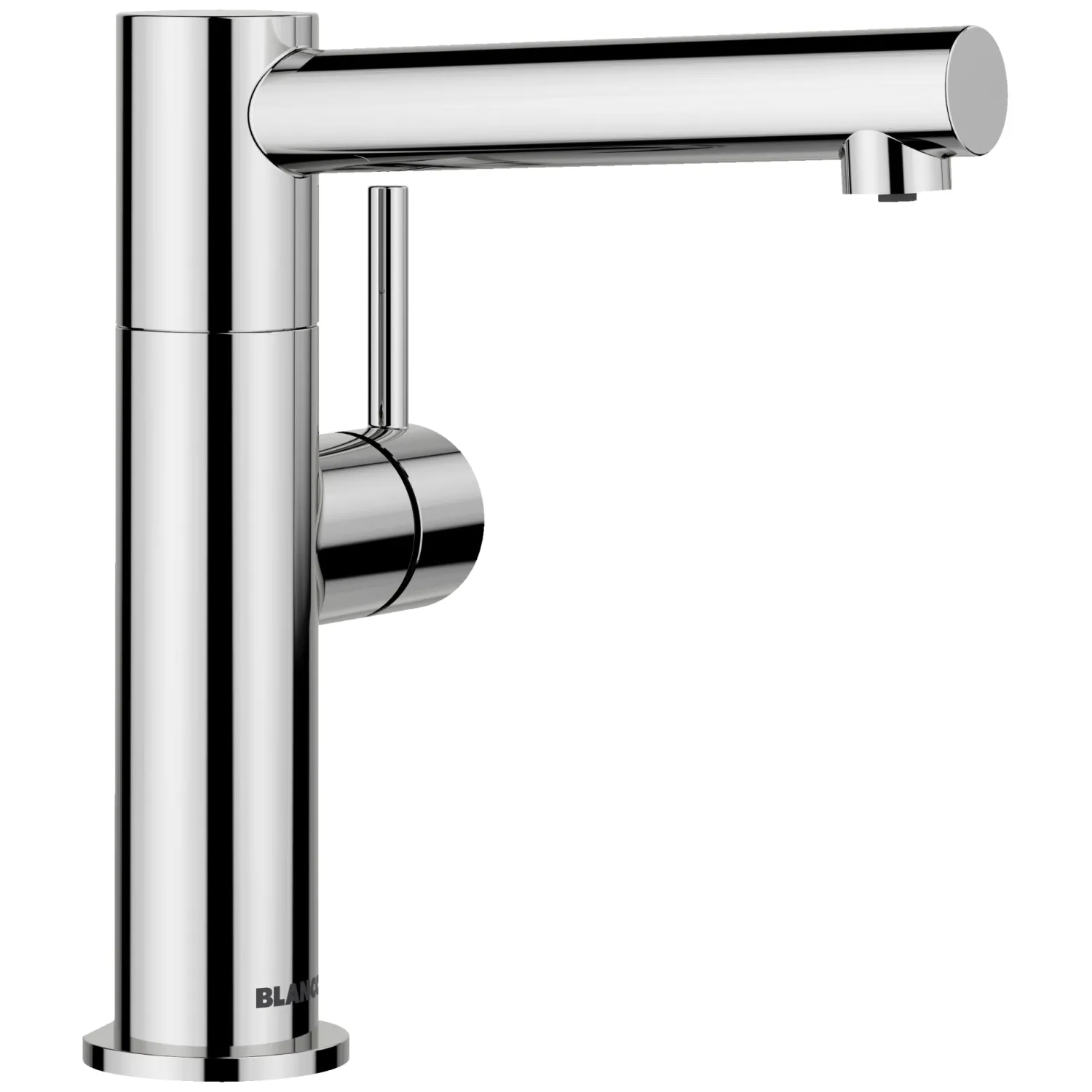 Sale Alta II Water Filter Faucet Single Hole|Water Filter Faucets