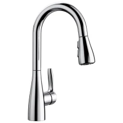 Sale Atura Pull-Down Bar Faucet Single Hole|Bar Faucets