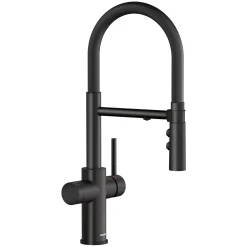 Sale Catris Flexo Filter Semi-Pro Kitchen Faucet Single Hole|Water Filter Faucets