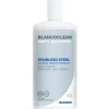 Outlet CLEAN Daily+ Cleaner for Sinks Maintenance & Installation