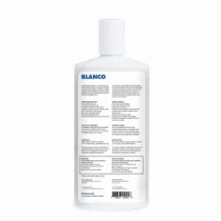 Outlet CLEAN Daily+ Cleaner for Sinks Maintenance & Installation
