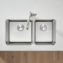 Clearance Formera 33