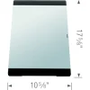 Glass Cutting Board Cutting Boards
