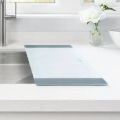 Glass Cutting Board Cutting Boards