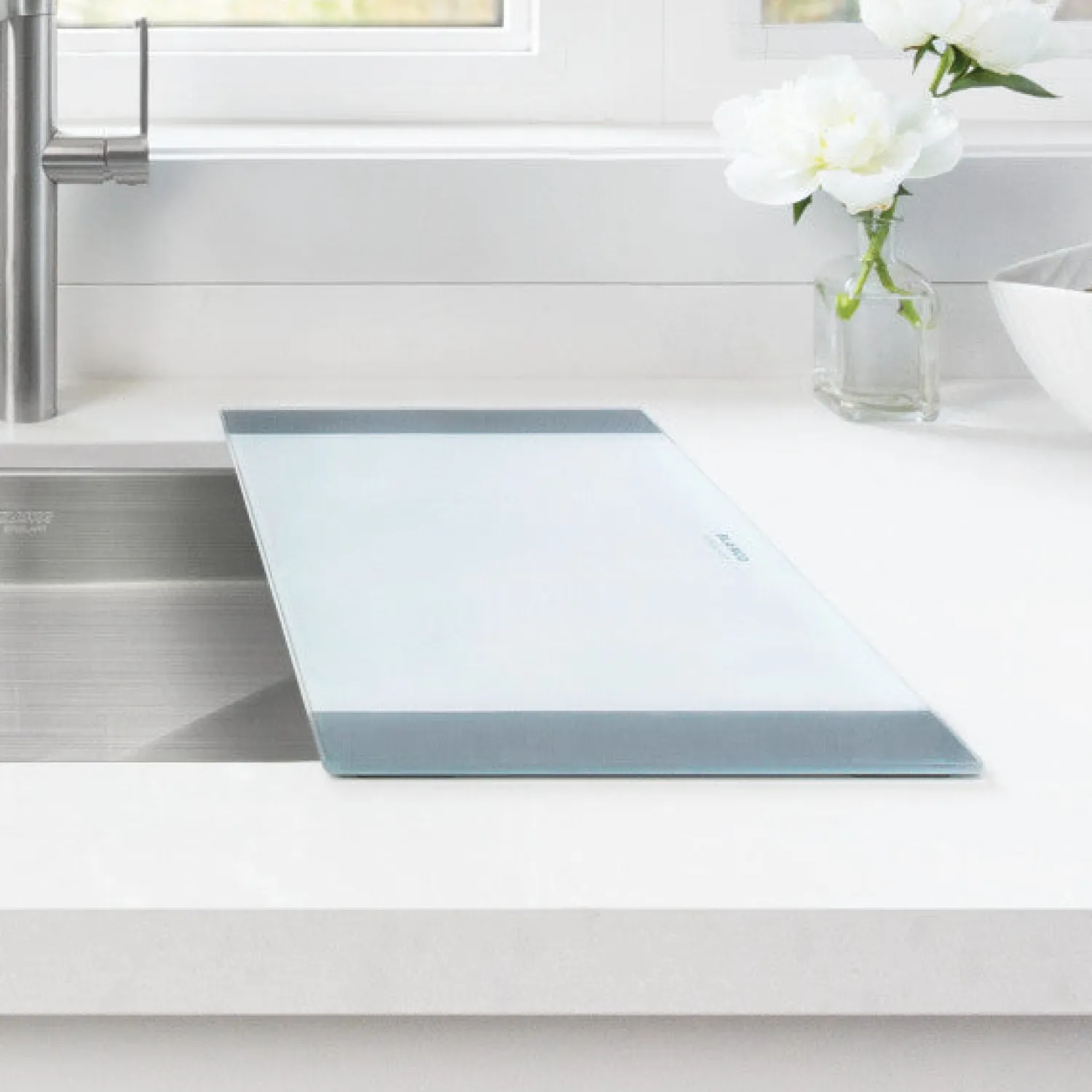 Glass Cutting Board Cutting Boards