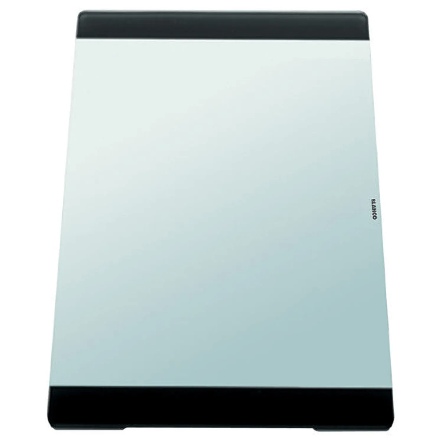 Glass Cutting Board Cutting Boards