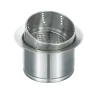 New 3-in-1 Disposal Flange Sink Drains, Disposer Flanges & Air Gaps|Garbage Disposals & Parts