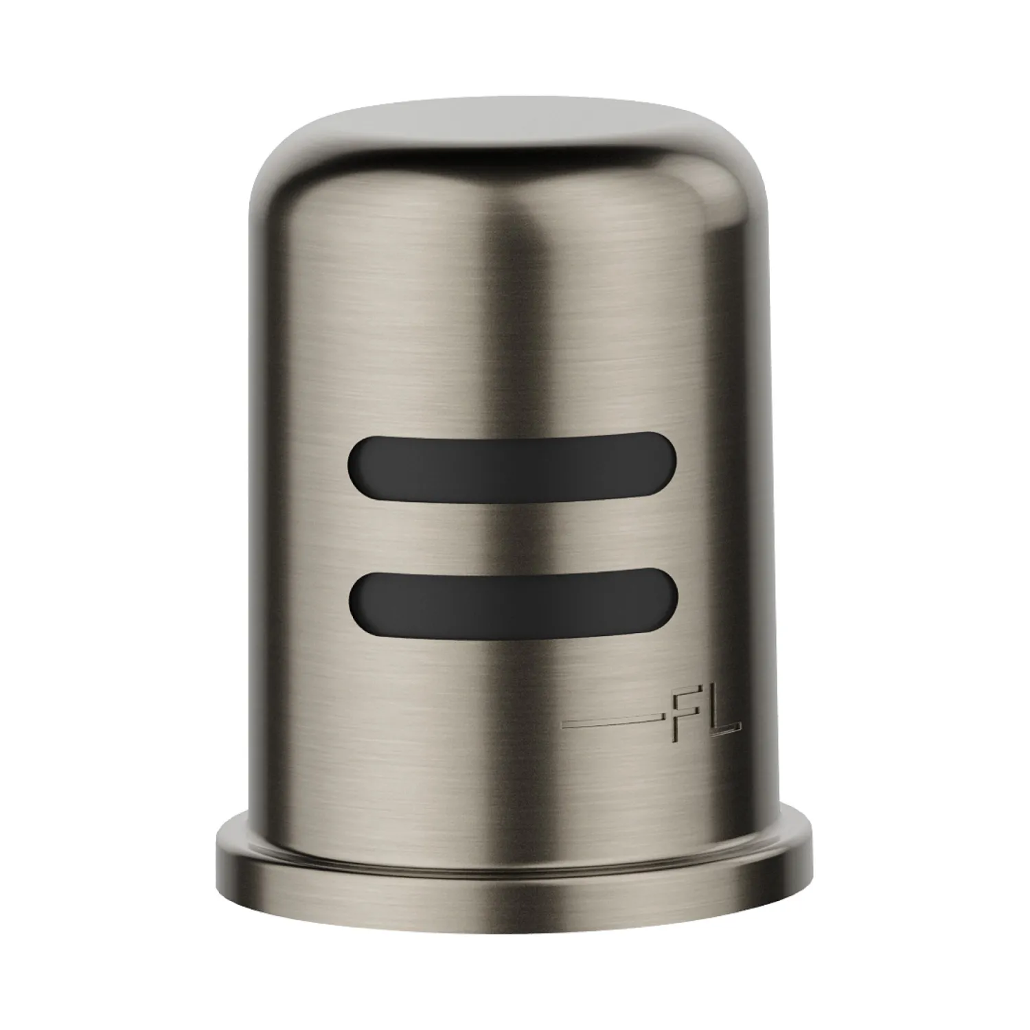 Clearance Solid Brass Air Gap Sink Drains, Disposer Flanges & Air Gaps