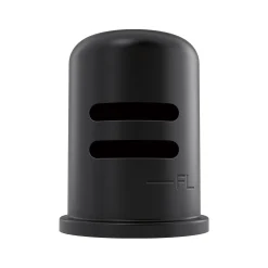 Clearance Solid Brass Air Gap Sink Drains, Disposer Flanges & Air Gaps