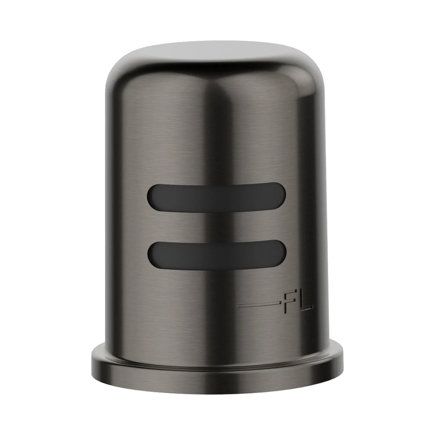 Clearance Solid Brass Air Gap Sink Drains, Disposer Flanges & Air Gaps