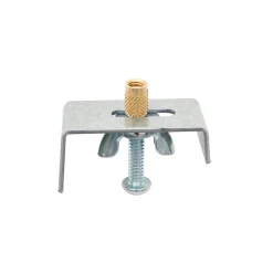 Clearance Undermount Sink Installation Mounting Clips Maintenance & Installation