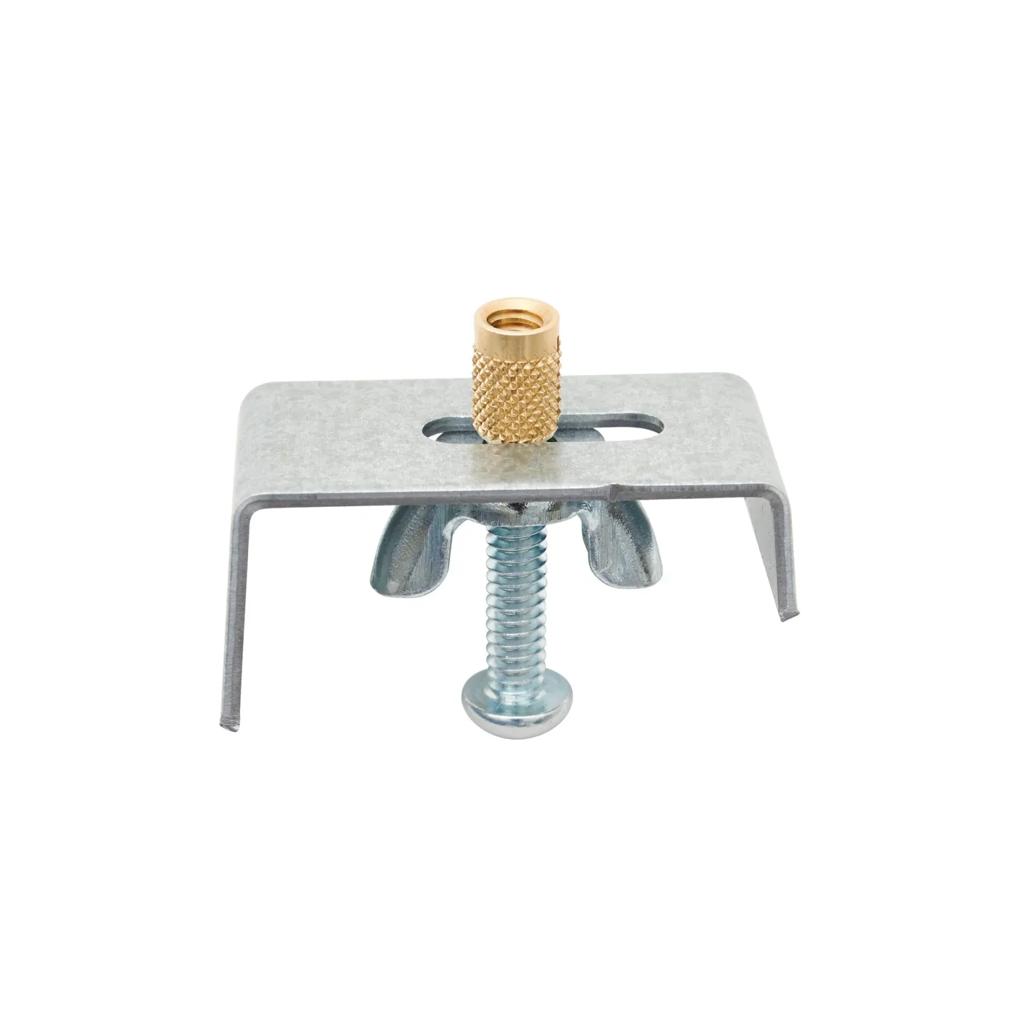 Clearance Undermount Sink Installation Mounting Clips Maintenance & Installation