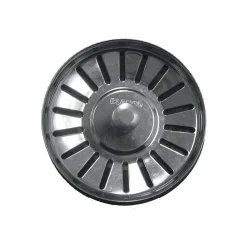 Discount Waste Disposer Stopper Sink Drains, Disposer Flanges & Air Gaps|Garbage Disposals & Parts