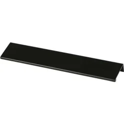 Best Bravo Tab Pulls by Cabinet Pulls|Brushed Nickel Hardware