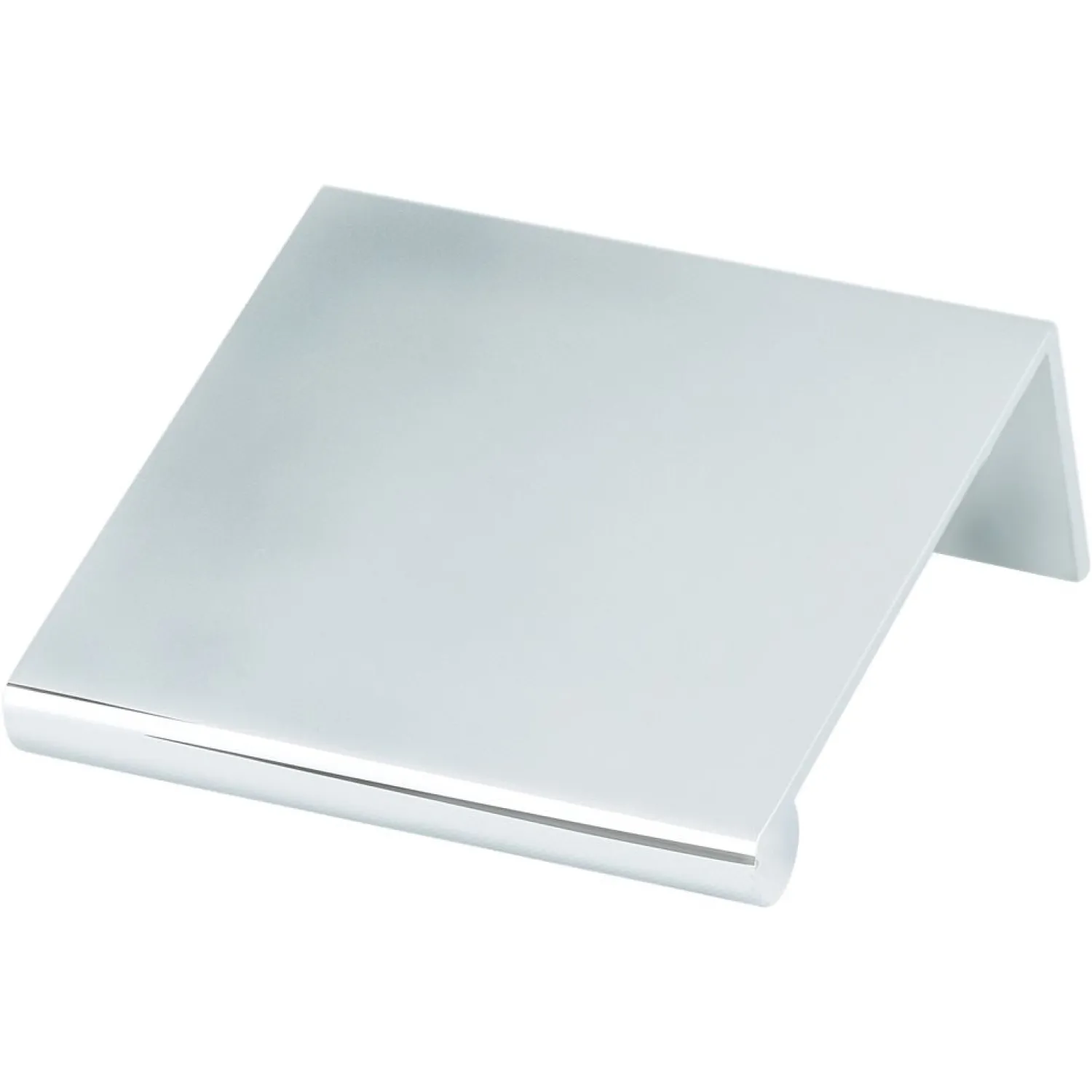 Best Bravo Tab Pulls by Cabinet Pulls|Brushed Nickel Hardware