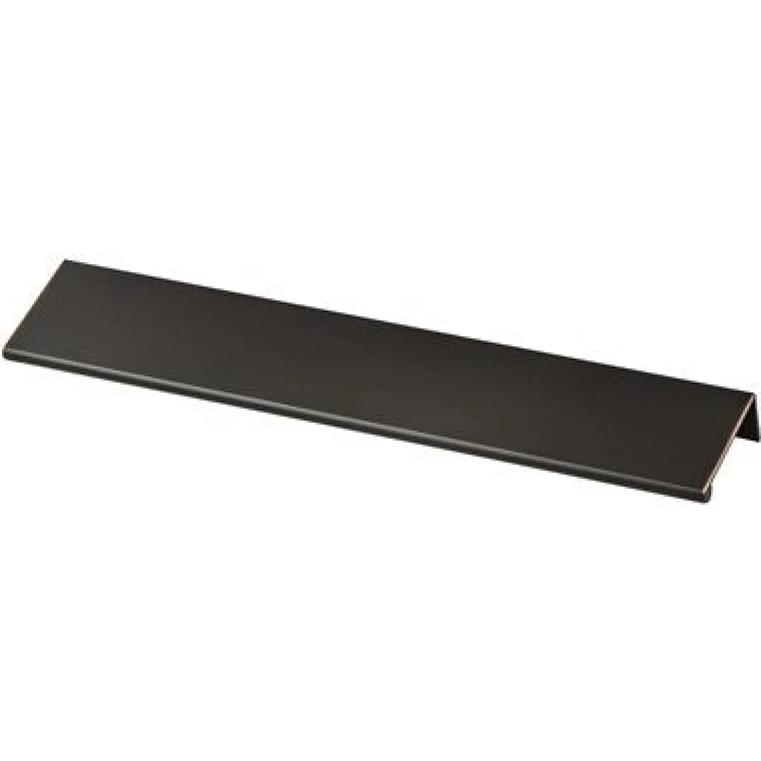 Best Bravo Tab Pulls by Cabinet Pulls|Brushed Nickel Hardware