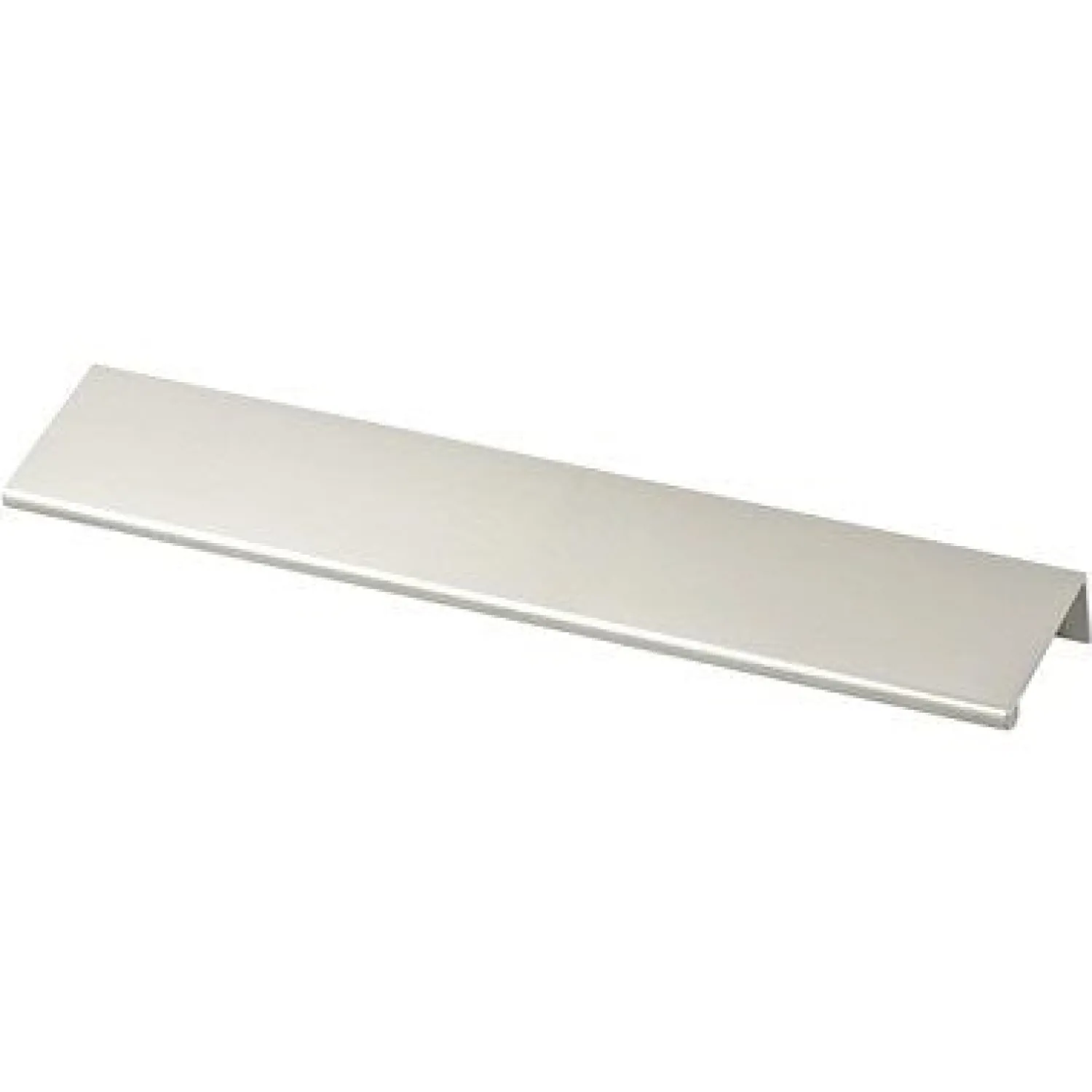 Best Bravo Tab Pulls by Cabinet Pulls|Brushed Nickel Hardware