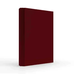 Outlet Cabernet Red Color Block | Cabinetry Touch Up Paints And Sample Doors