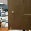 Clearance Cabinet Bumper Pads Touch Up Paints And Sample Doors