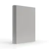 Hot Cloud White Color Block | Cabinetry Touch Up Paints And Sample Doors