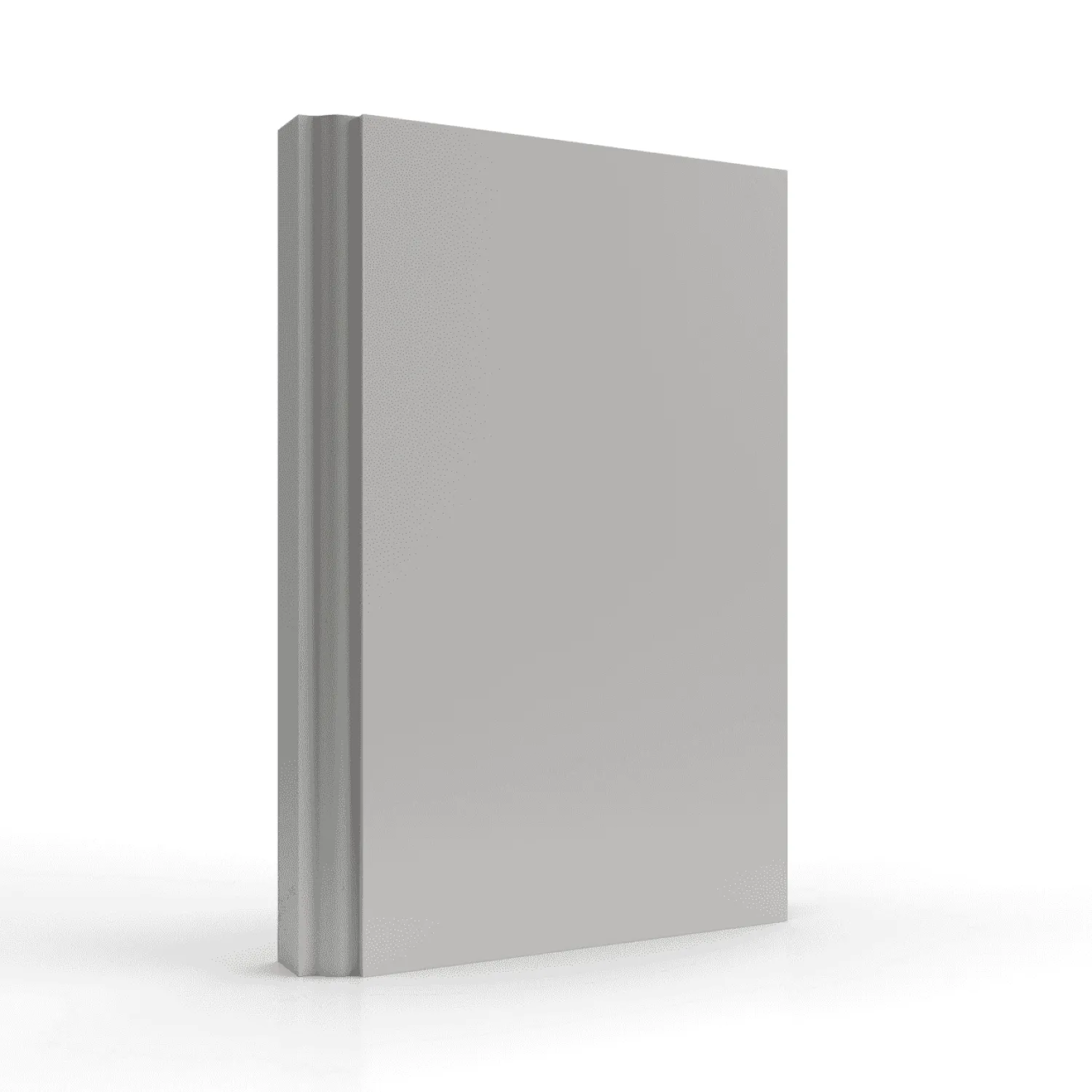 Hot Cloud White Color Block | Cabinetry Touch Up Paints And Sample Doors