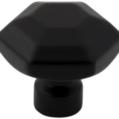 New Coddington Dustin Knob Top Knobs