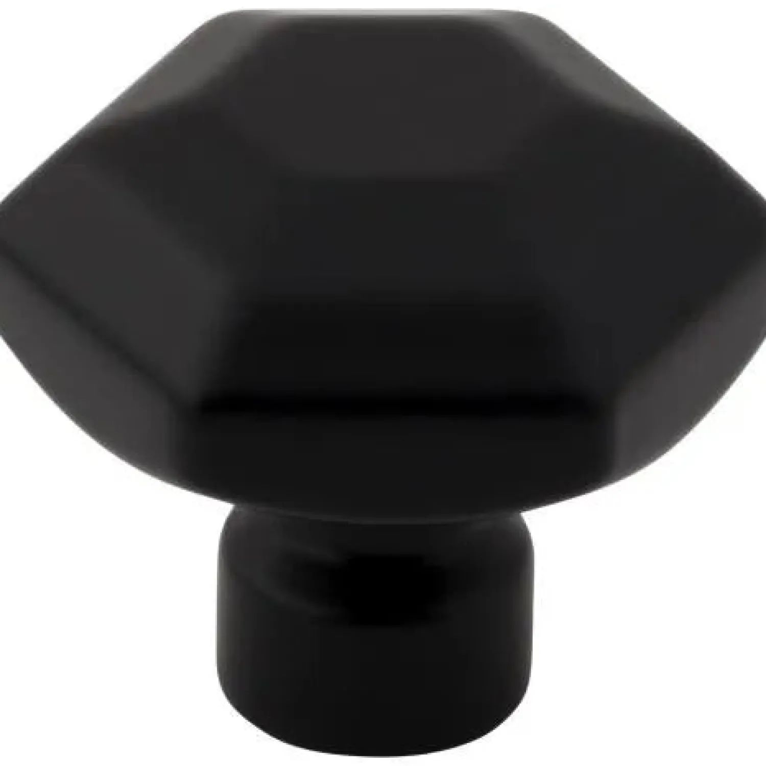 New Coddington Dustin Knob Top Knobs