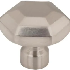New Coddington Dustin Knob Top Knobs