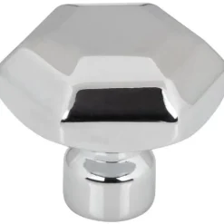 New Coddington Dustin Knob Top Knobs