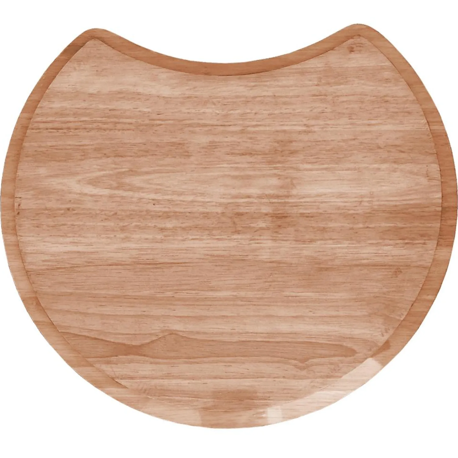 Clearance Dawn CB016 Cutting Board Cutting Boards
