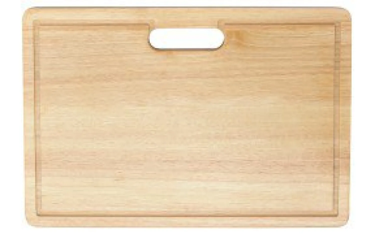 Dawn CB710 Cutting Board Dawn Workstation Sinks Cutting Boards