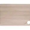 Discount Dawn CB322 Cutting Board For AST3322 Cutting Boards