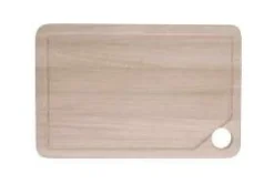 Discount Dawn CB322 Cutting Board For AST3322 Cutting Boards